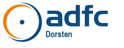 Dorsten