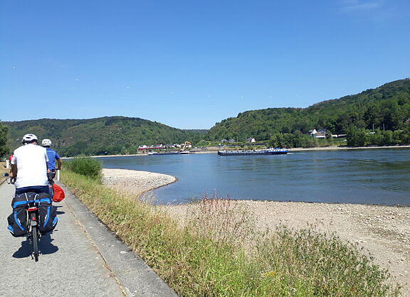 BeispielBild
