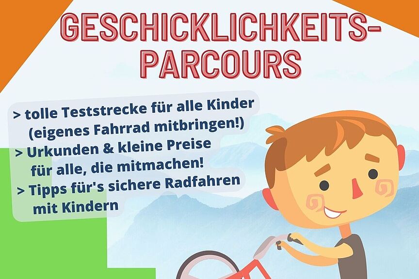 Fahrradgeschicklichkeits-Parcours_03-09-2022