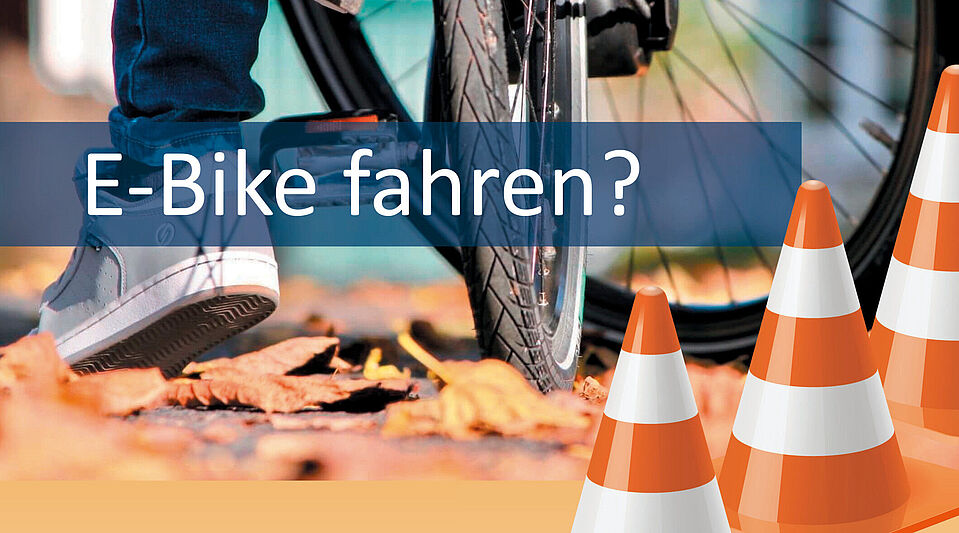 Fahrsicherheitstraining Fahrsicherheitstraining